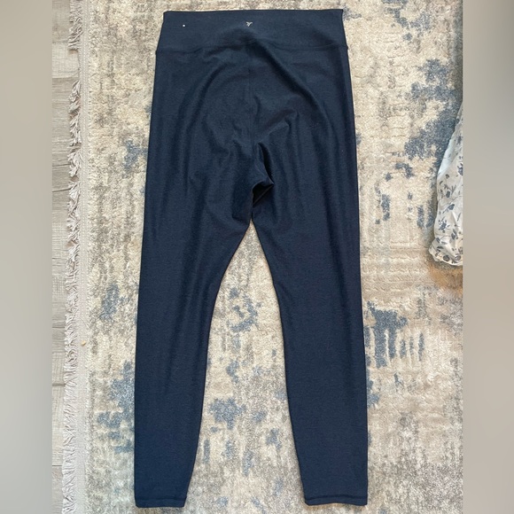 Old Navy 7/8 leggings - Picture 1 of 2